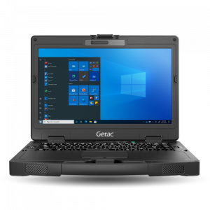 Getac-S410