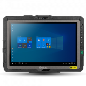 Getac-UX-10