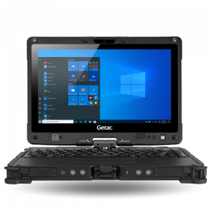 Getac-V110