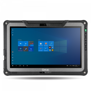 Getac-F110