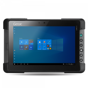 Getac-T800