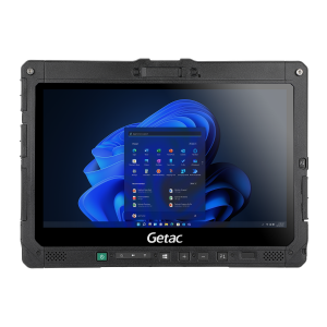 GETAC K120