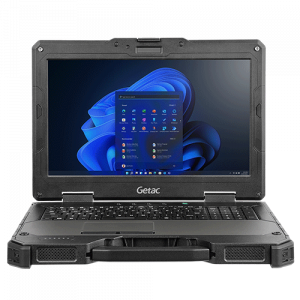 Getac-X600