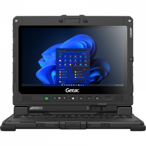 GETAC K120