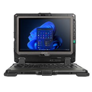 Getac UX 10