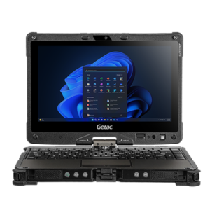 GETAC B360