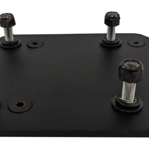 75mm-holes-studs-adapter-plate