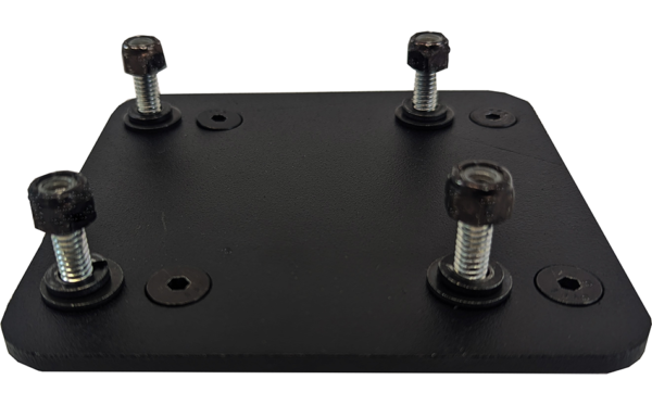 75mm-holes-studs-adapter-plate