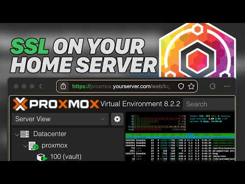 Migrating Emails From One Host To A Different cPanel