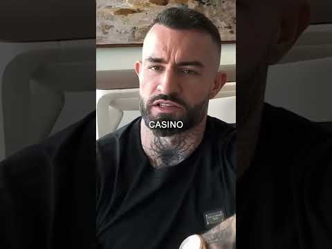 Emerging Expertise Programs