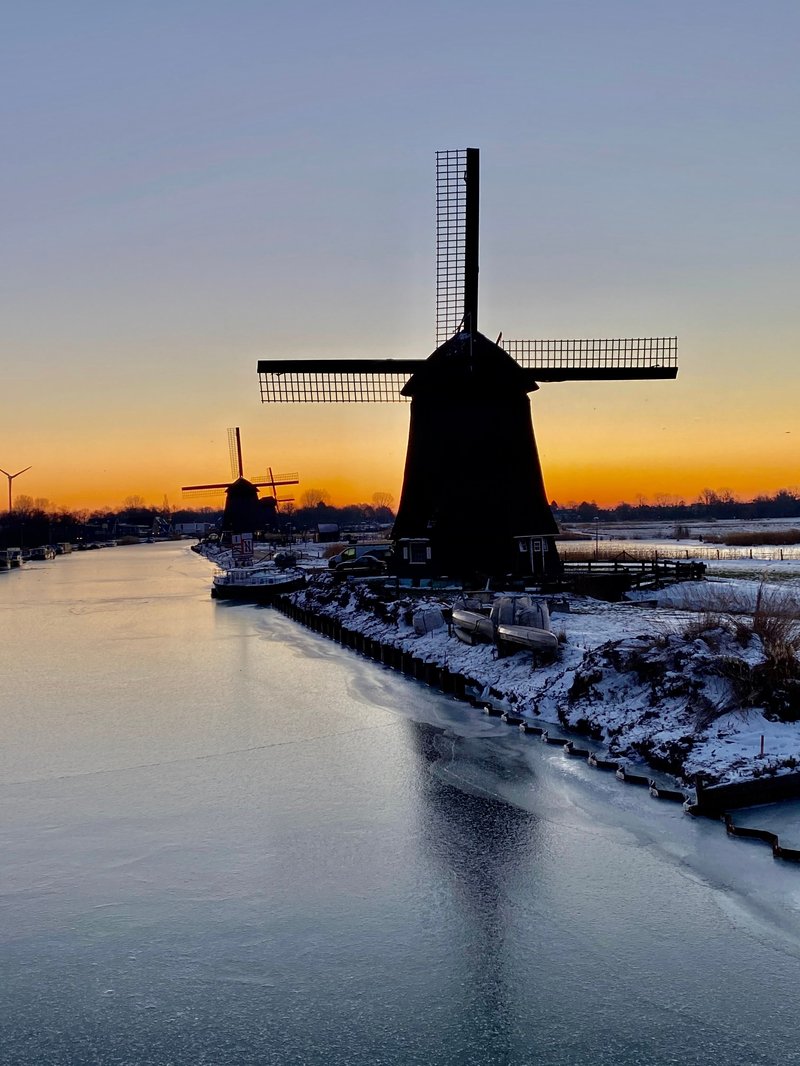 Nyxbets login in Netherlands