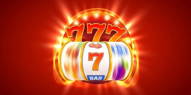 Nové české casino online Kde a jak hrát Nové české casino online Kde a jak hrát